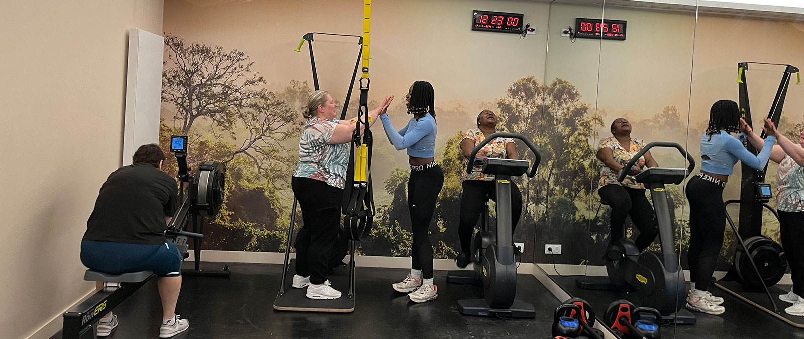 photo_salle_de_sport