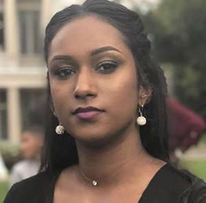 Morgane GLENAC-LOWINSKI