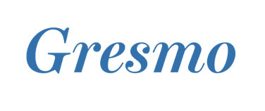 logo Gresmo